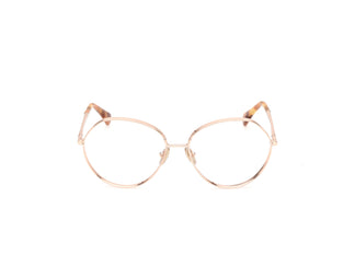 MaxMara MM5139 028 56