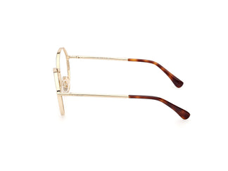 MaxMara MM5139 032 56
