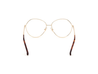 MaxMara MM5139 032 56