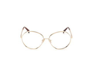 MaxMara MM5139 032 56