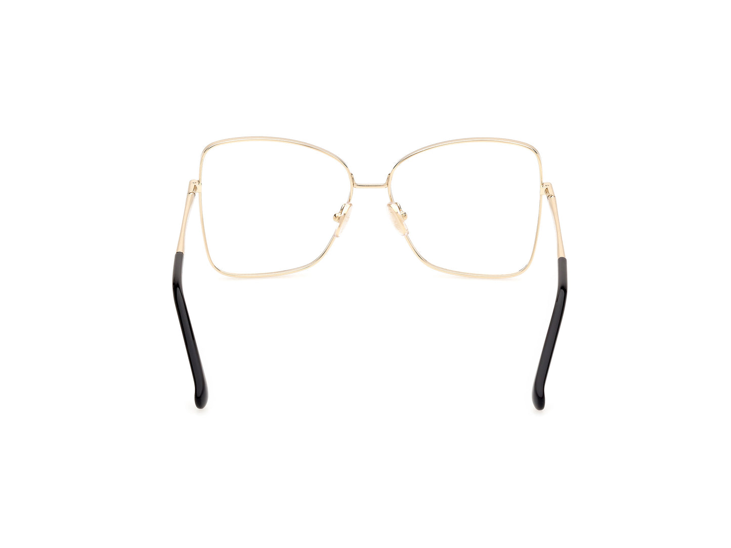 MaxMara MM5140 032 56