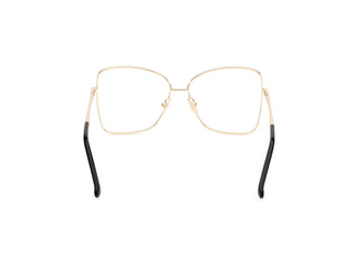 MaxMara MM5140 032 56