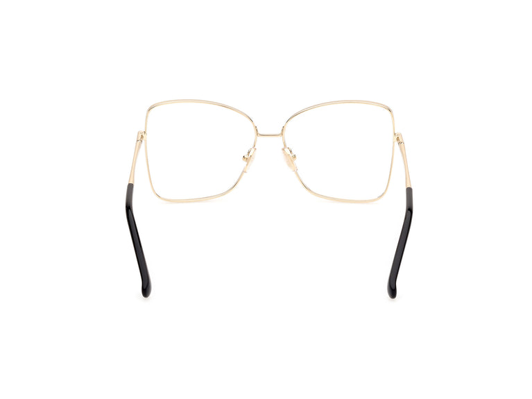 MaxMara MM5140 032 56