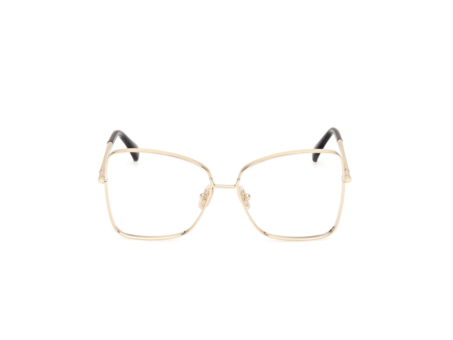 MaxMara MM5140 032 56