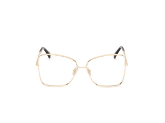 MaxMara MM5140 032 56