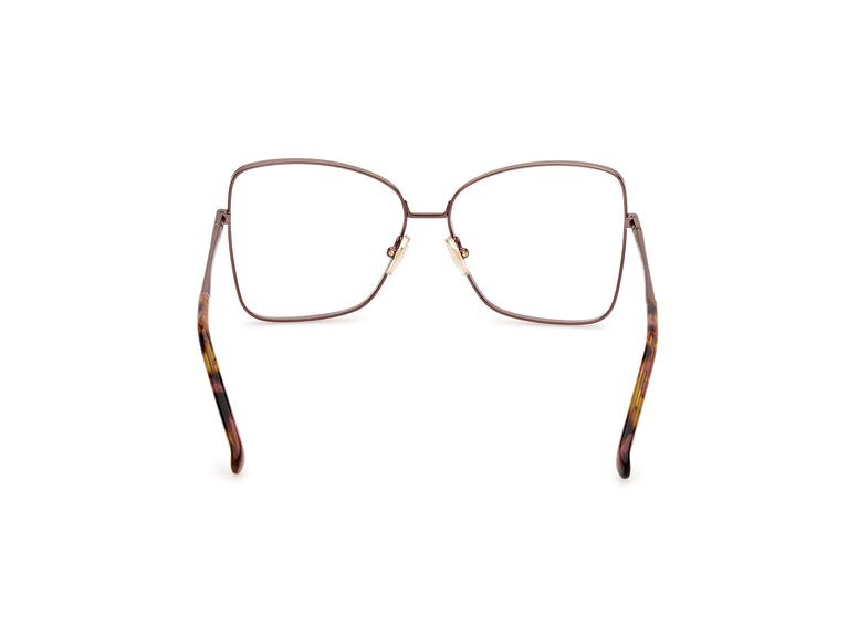 MaxMara MM5140 036 56