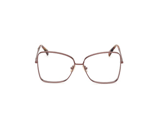 MaxMara MM5140 036 56