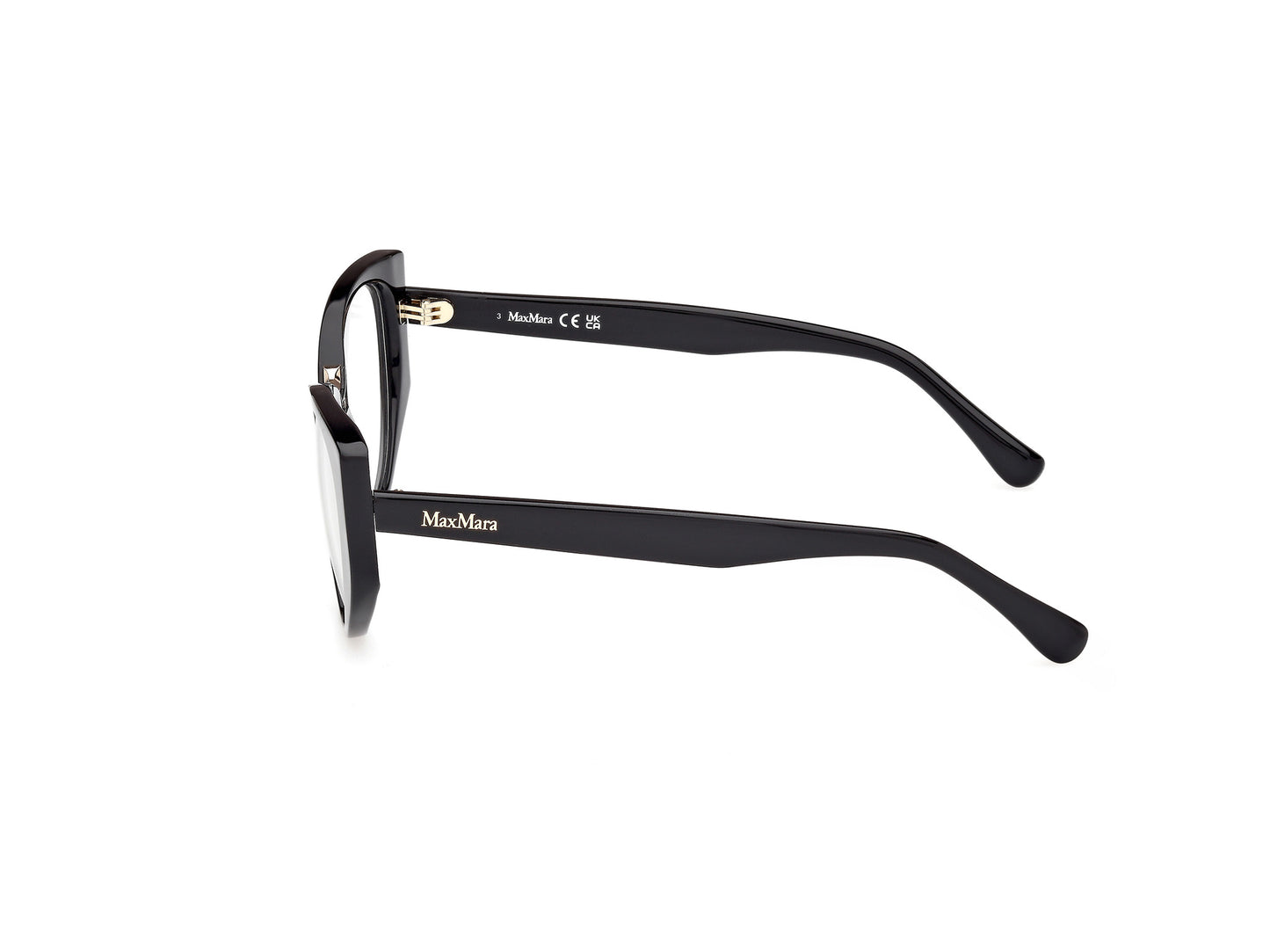 MaxMara MM5142 001 52