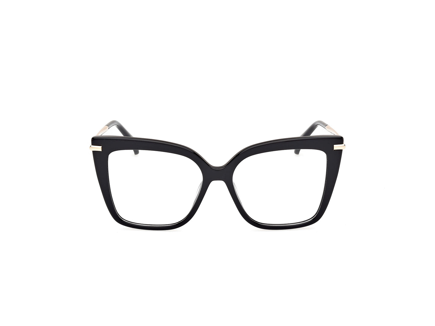 MaxMara MM5144 001 54