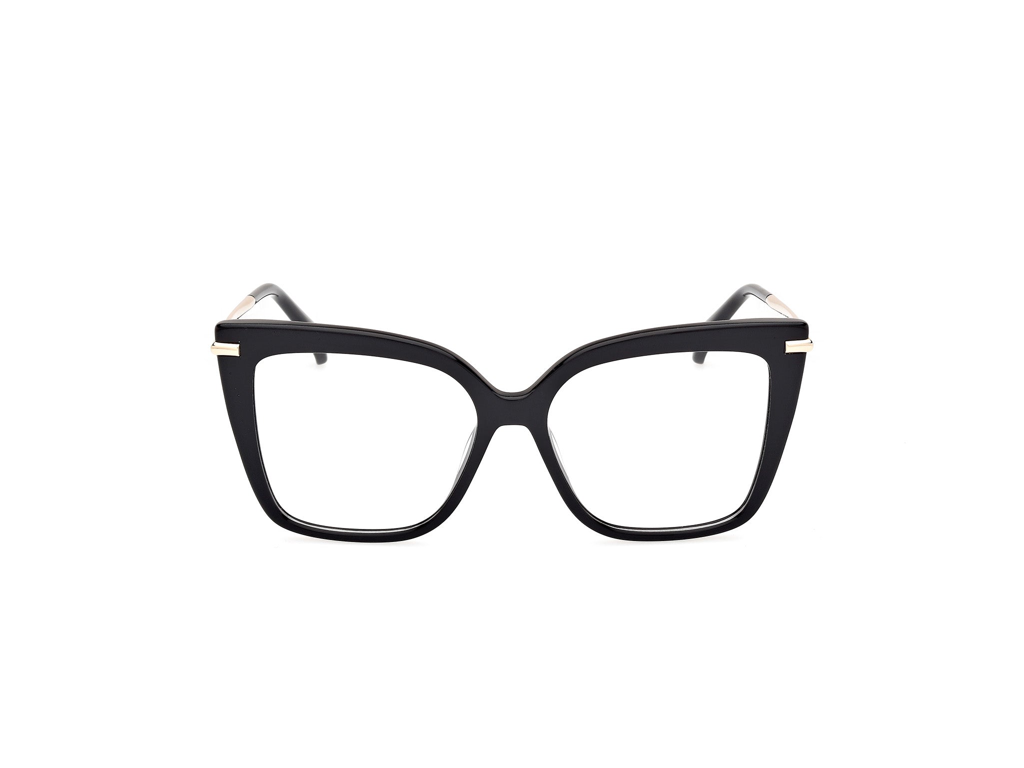 MaxMara MM5144 001 54