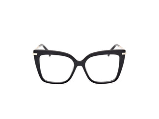 MaxMara MM5144 001 54