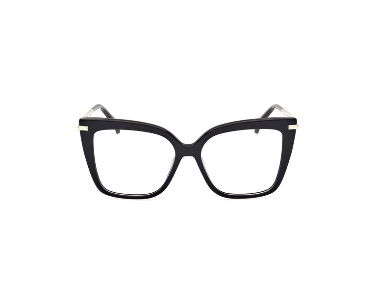 MaxMara MM5144 001 54