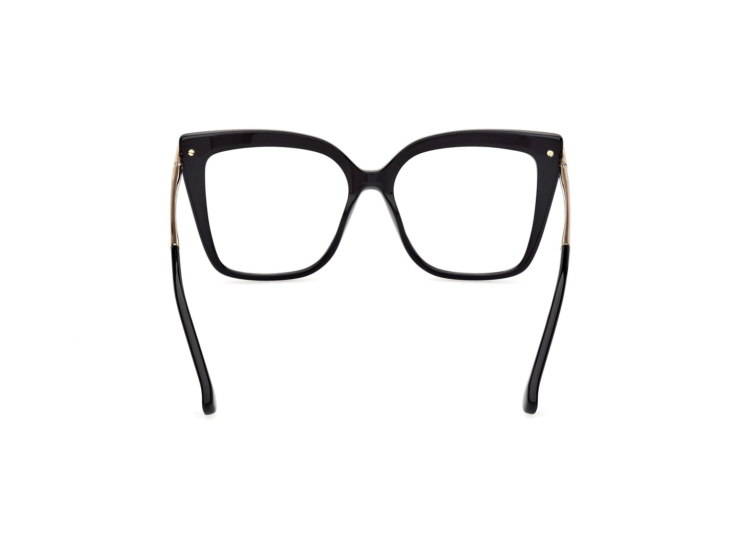 MaxMara MM5144 001 54