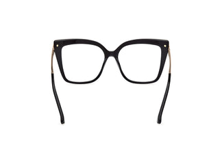 MaxMara MM5144 001 54