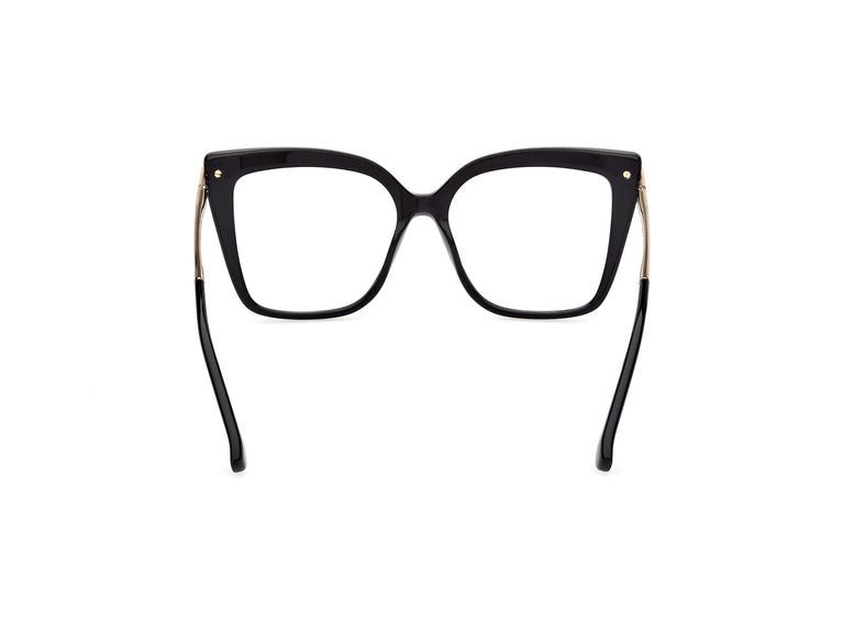 MaxMara MM5144 001 54