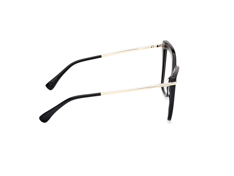 MaxMara MM5144 001 54