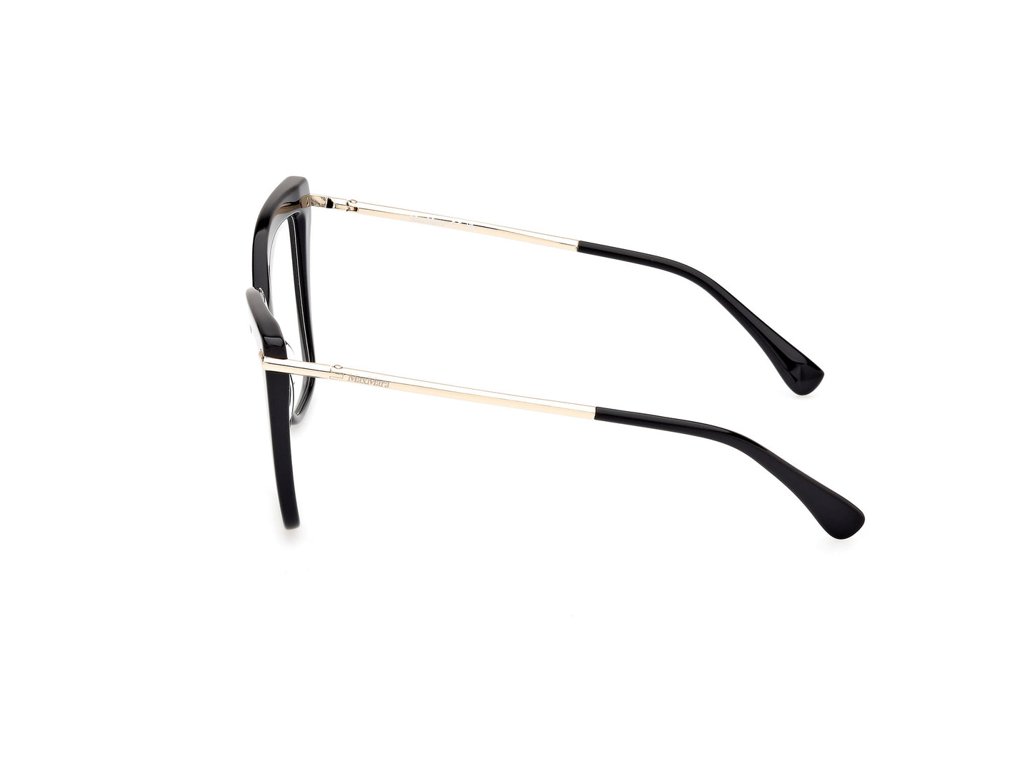 MaxMara MM5144 001 54