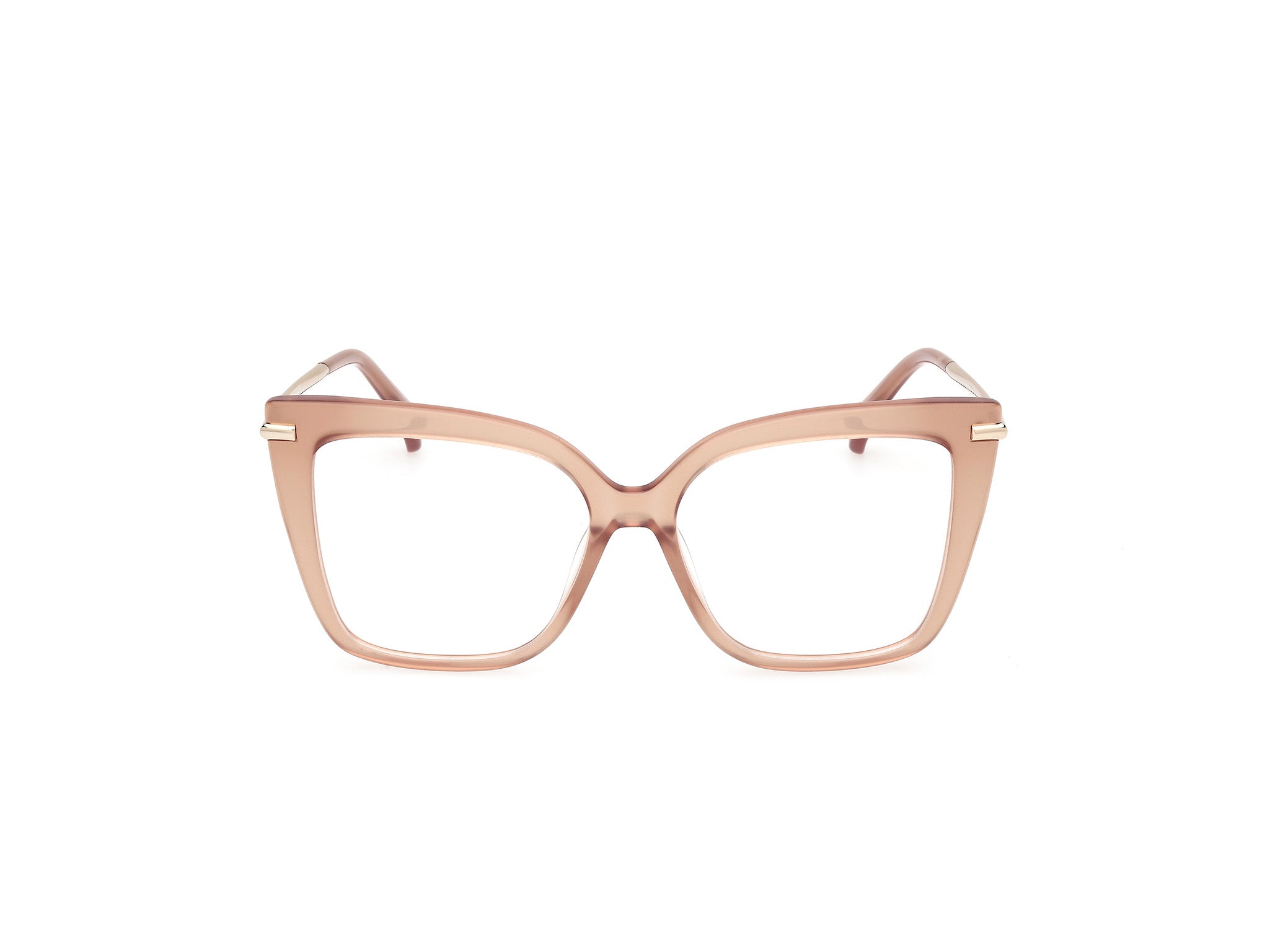 MaxMara MM5144 045 54