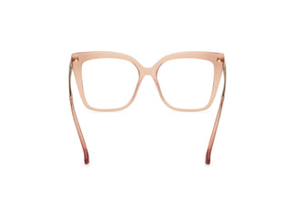 MaxMara MM5144 045 54