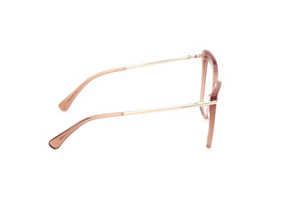 MaxMara MM5144 045 54