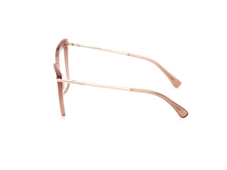 MaxMara MM5144 045 54