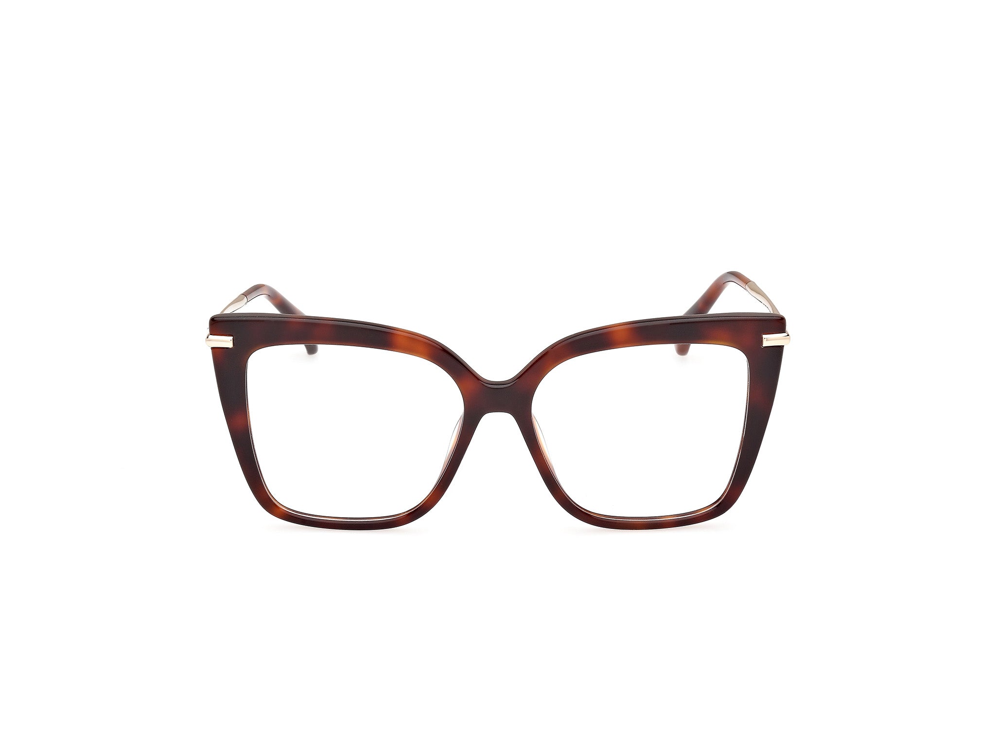 MaxMara MM5144 052 54