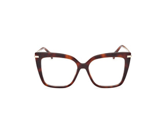 MaxMara MM5144 052 54