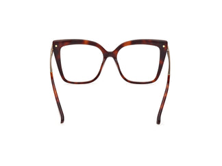 MaxMara MM5144 052 54