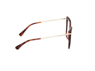 MaxMara MM5144 052 54