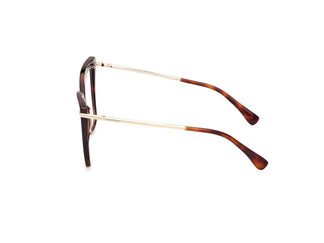 MaxMara MM5144 052 54