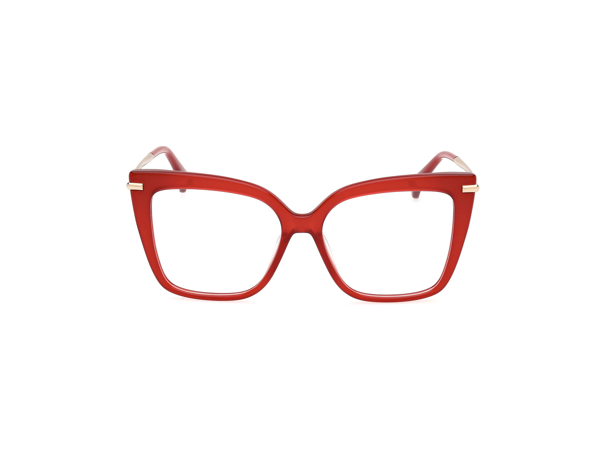 MaxMara MM5144 066 54