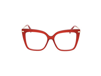 MaxMara MM5144 066 54