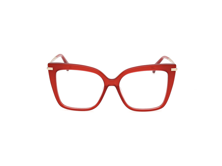 MaxMara MM5144 066 54