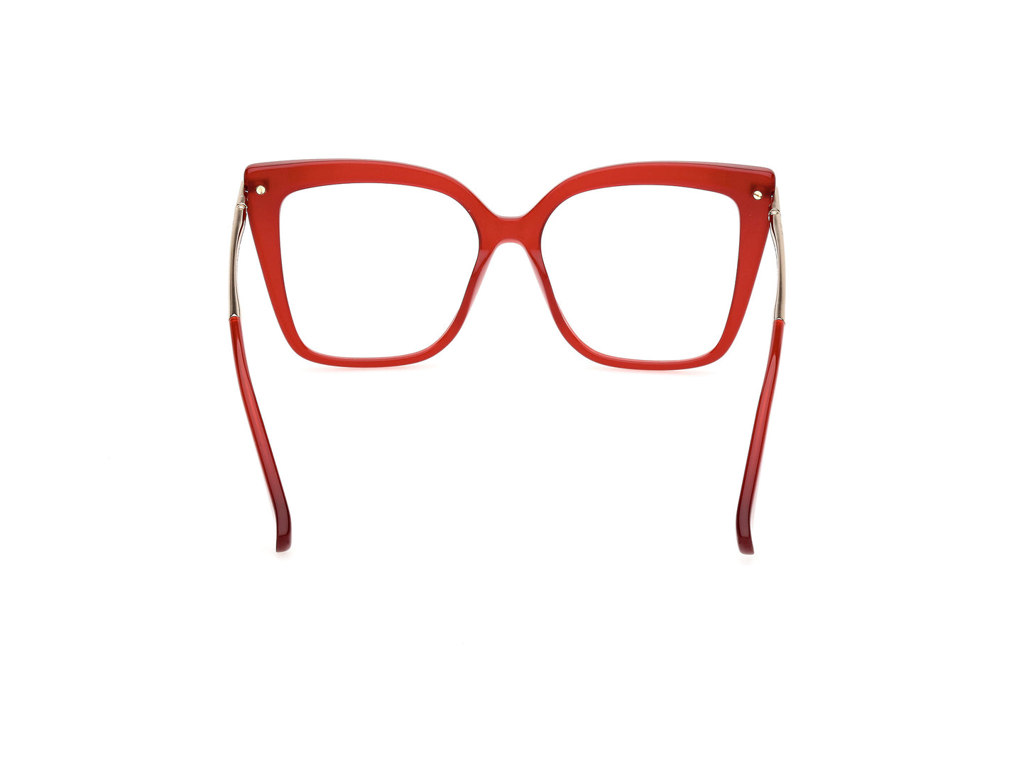 MaxMara MM5144 066 54