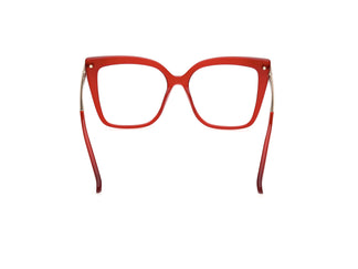 MaxMara MM5144 066 54