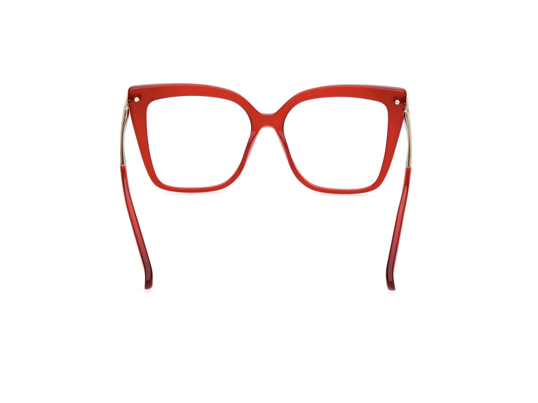 MaxMara MM5144 066 54