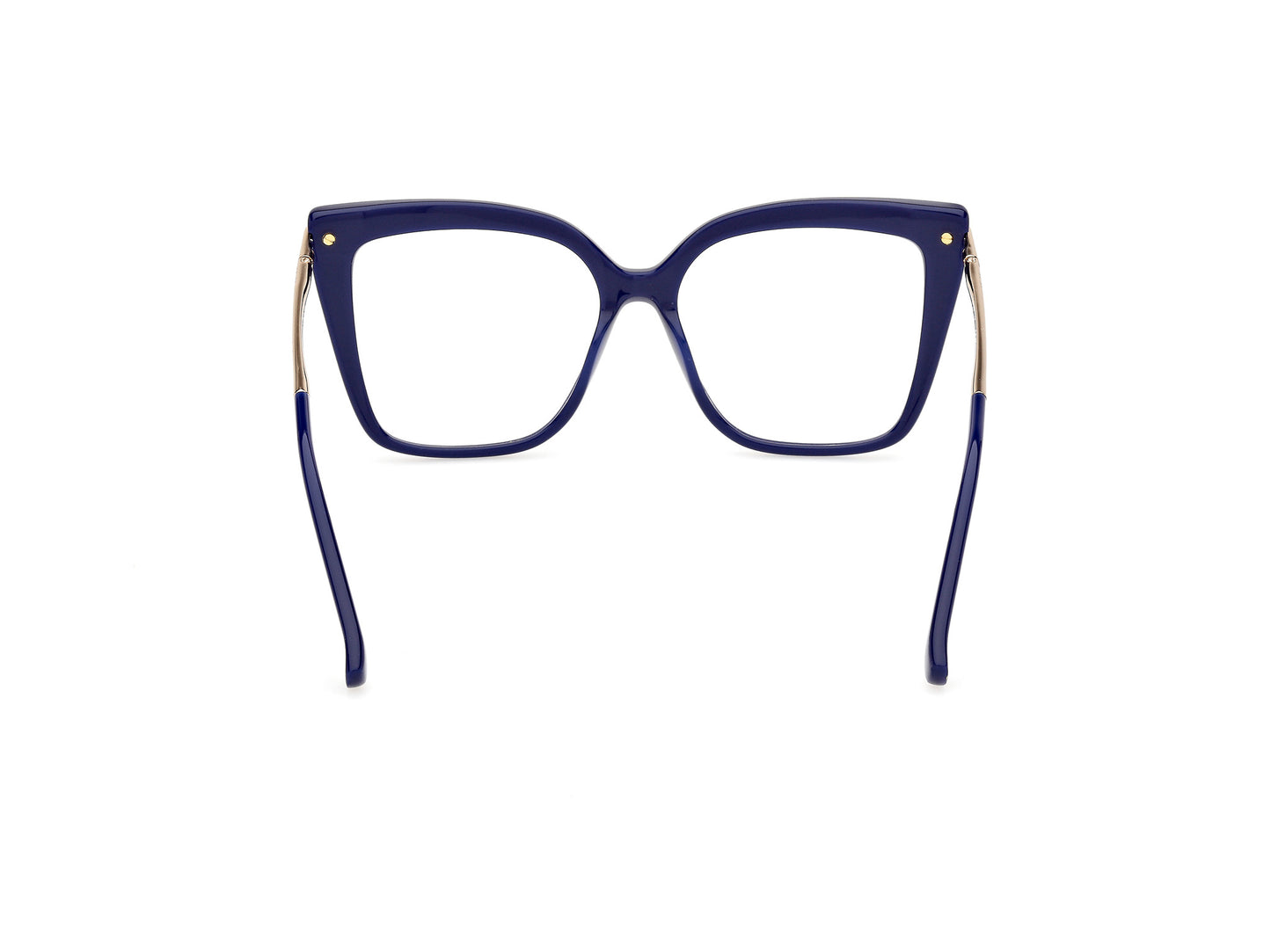 MaxMara MM5144 090 54