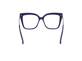 MaxMara MM5144 090 54