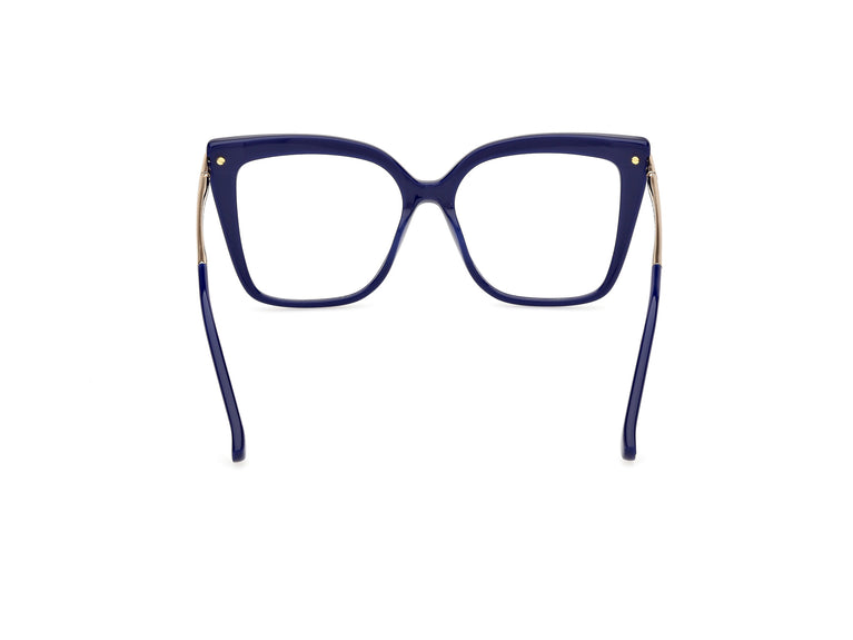 MaxMara MM5144 090 54