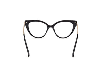 MaxMara MM5145 001 52