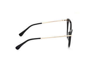 MaxMara MM5145 001 52
