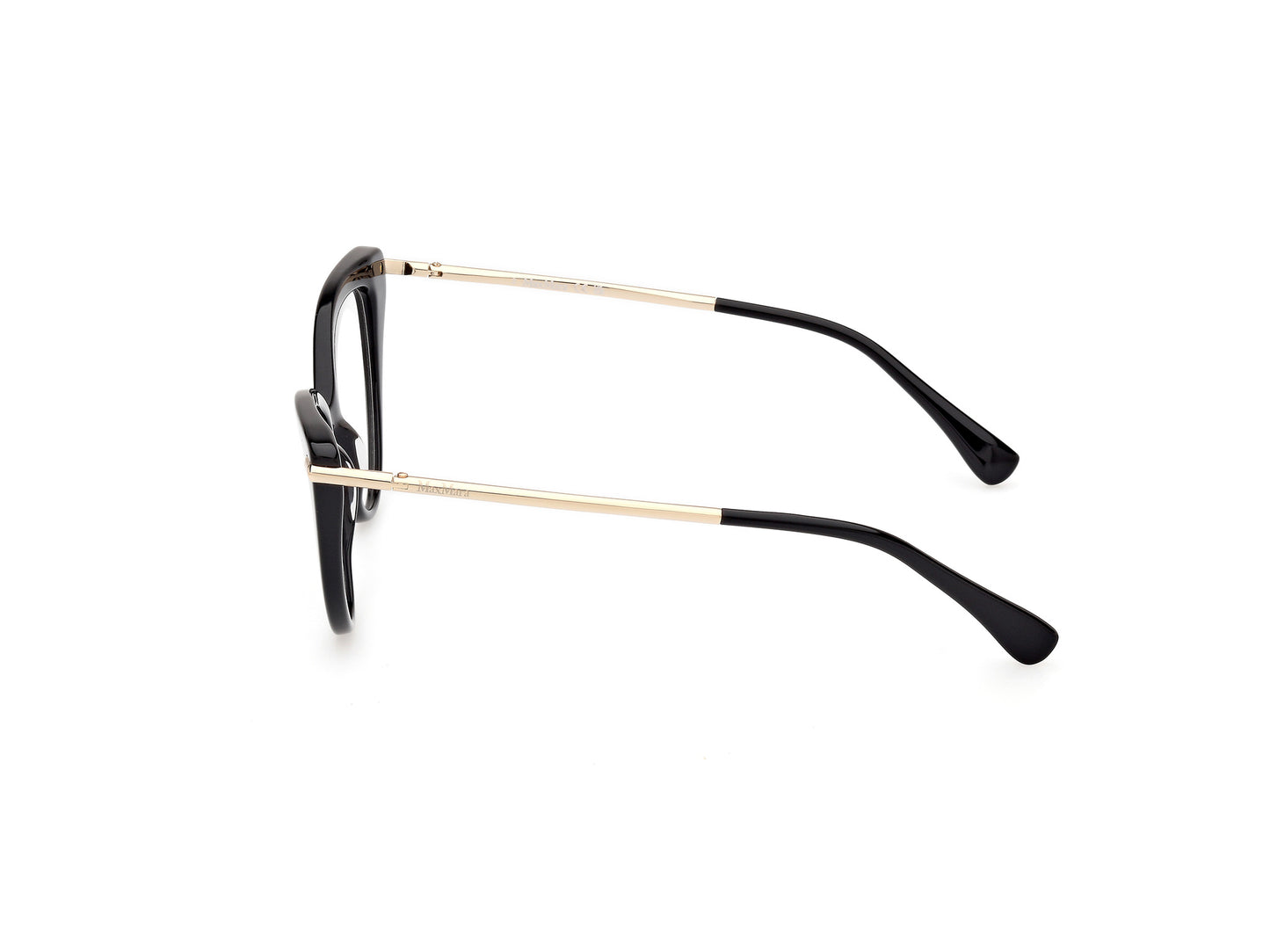 MaxMara MM5145 001 52