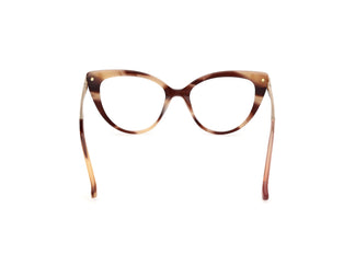 MaxMara MM5145 047 52