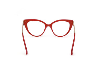 MaxMara MM5145 066 52