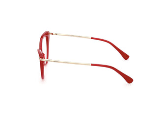 MaxMara MM5145 066 52
