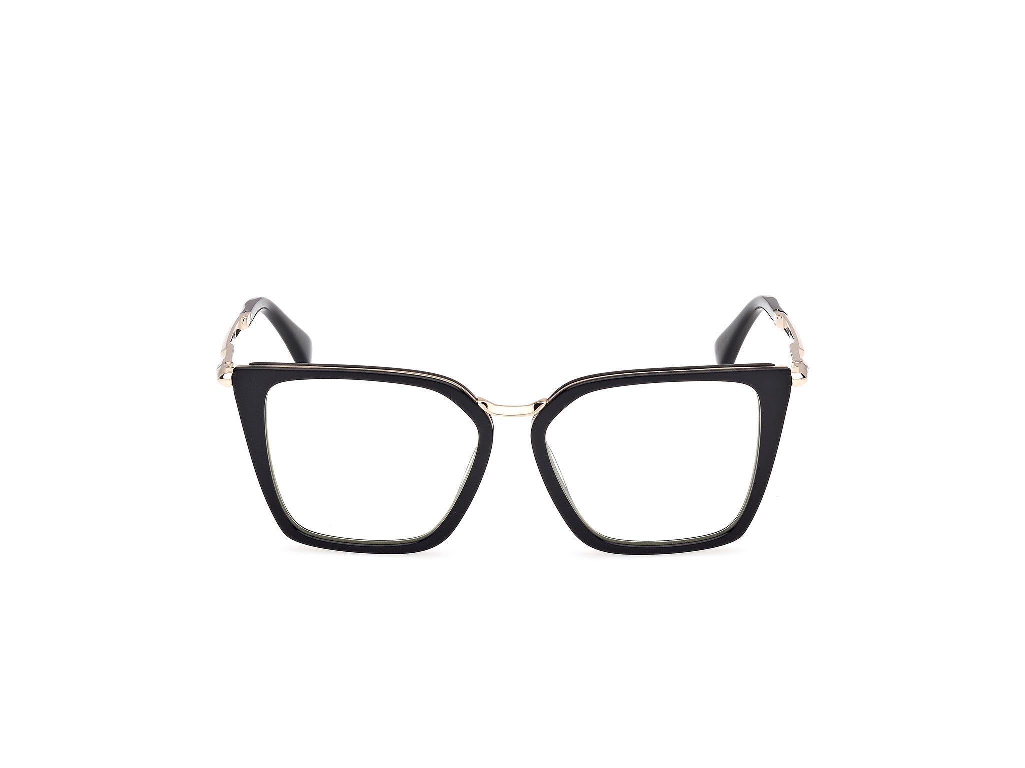 MaxMara MM5151-B 001 52