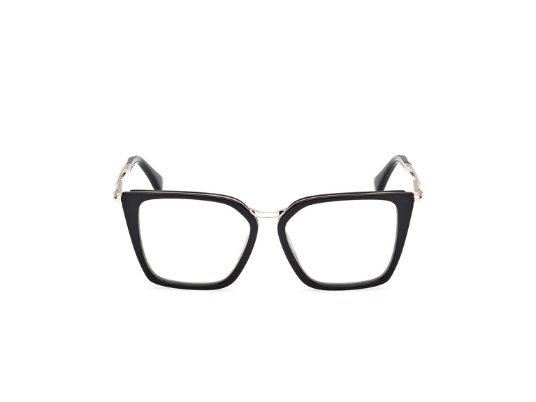 MaxMara MM5151-B 001 52