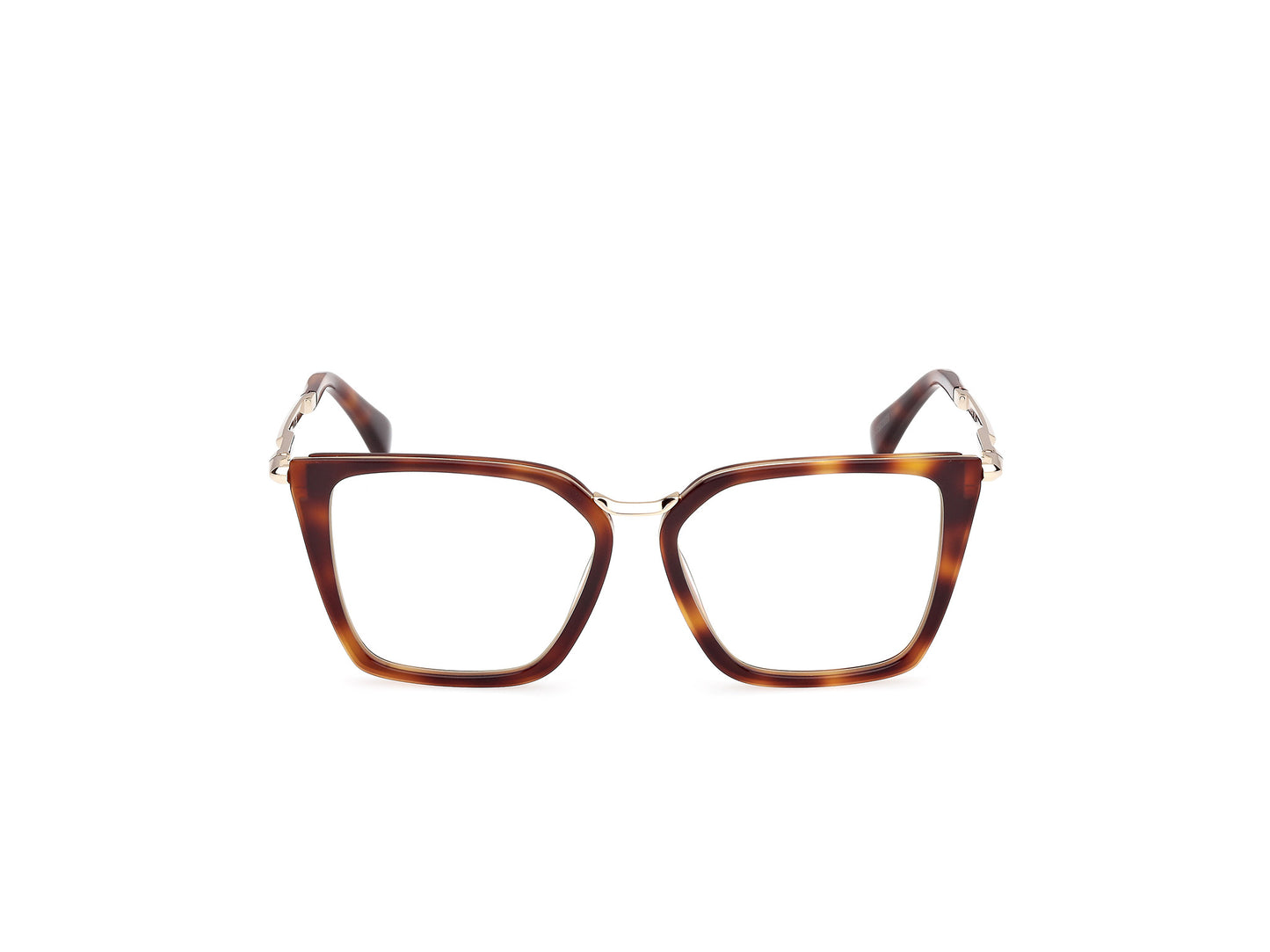 MaxMara MM5151-B 052 52