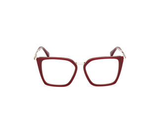 MaxMara MM5151-B 069 52