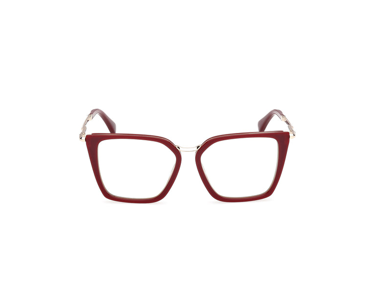 MaxMara MM5151-B 069 52